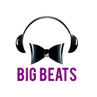 Big Beats Entertainment   wedding DJ Hertfordshire and Essex 1083260 Image 2